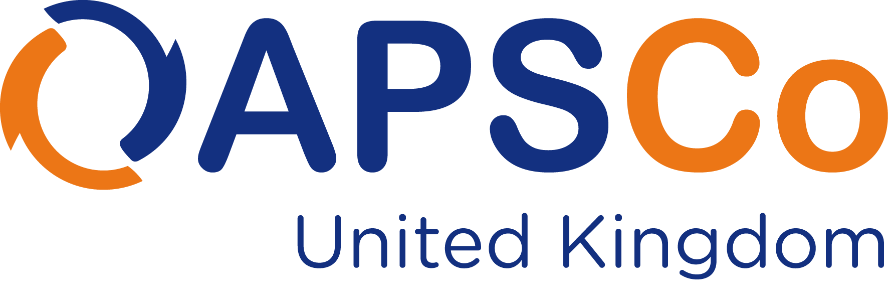 APSCo UK