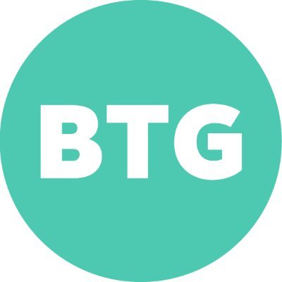 BTG