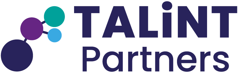 TALiNT Partners